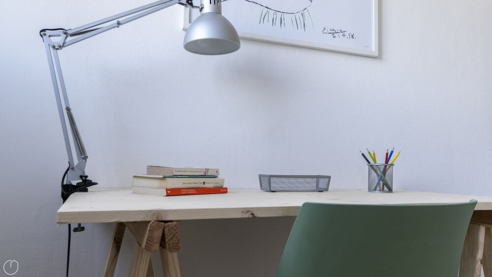 Фото Riva Di Reno 76