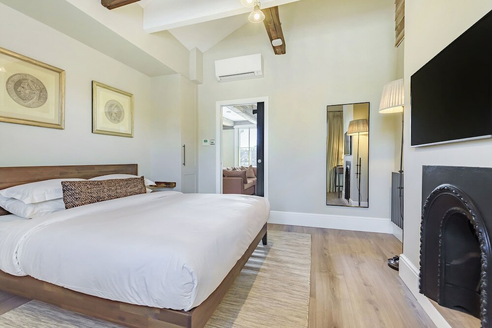 Фото Oak & Poppy