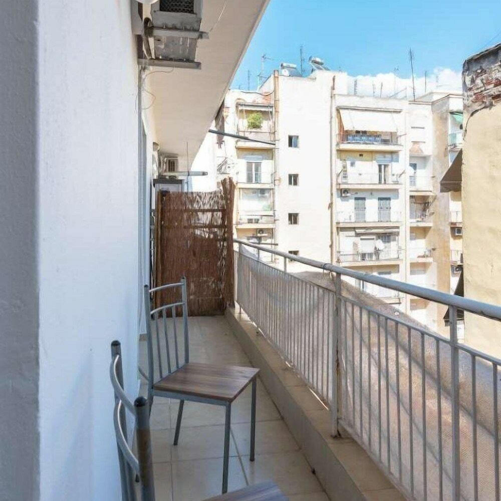 Фото 93 Nilie Hospitality Mgmt