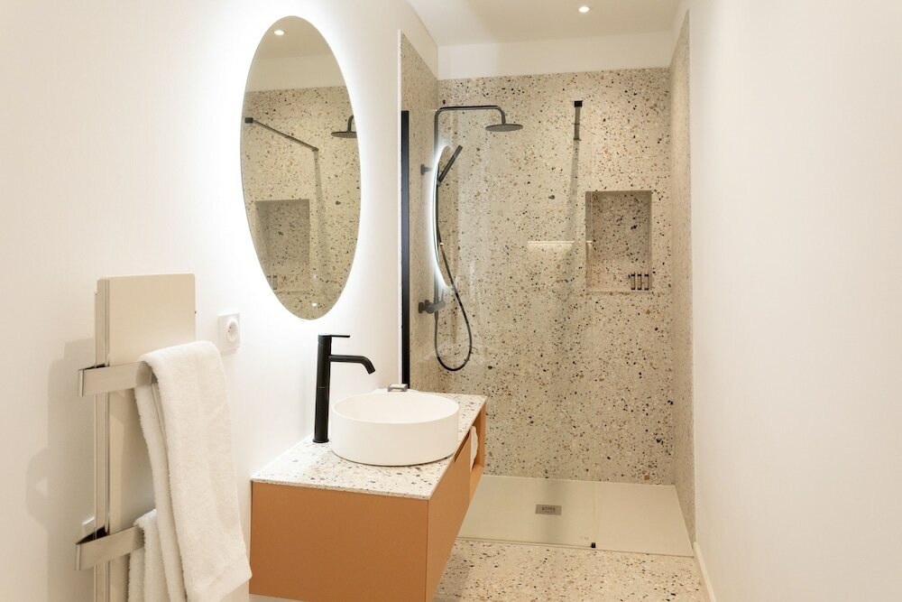 Фото Les Clés Secrètes