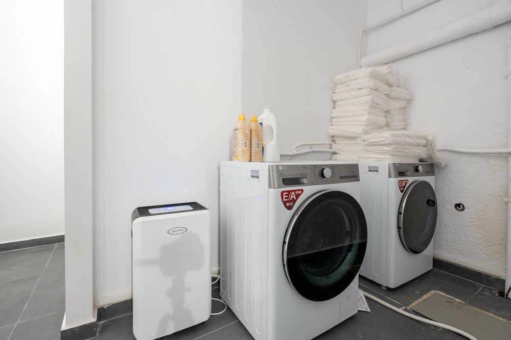 Фото Starlight Residence