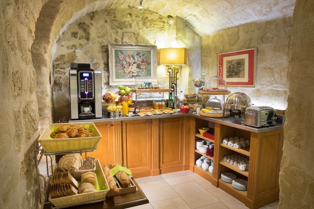 Фото Le Relais Des Halles