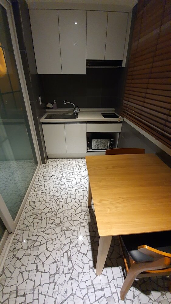 Фото West In Hotel