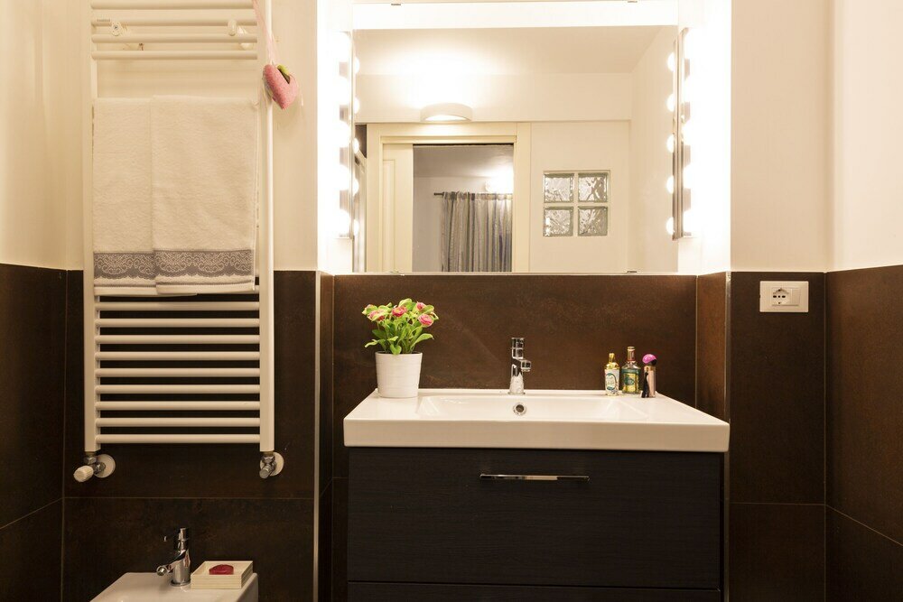 Фото NotaMi - Voghera Fashion District