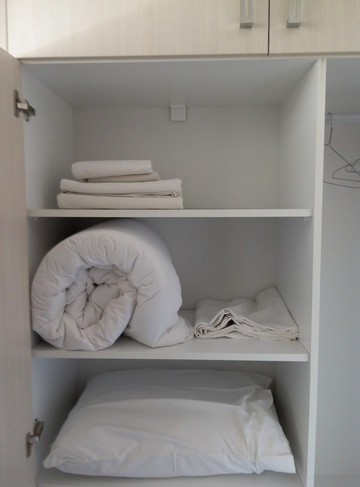 Фото Studio Apartment at Longbeach