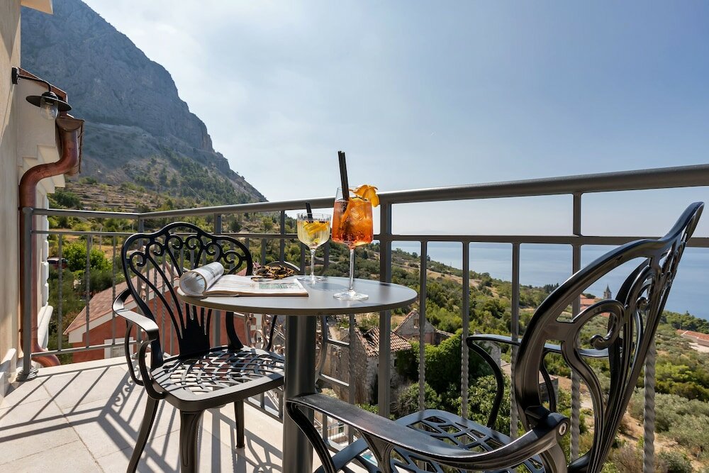 Фото Heritage Hotel Liberan