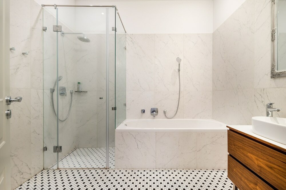 Фото Zoya Luxury Residence