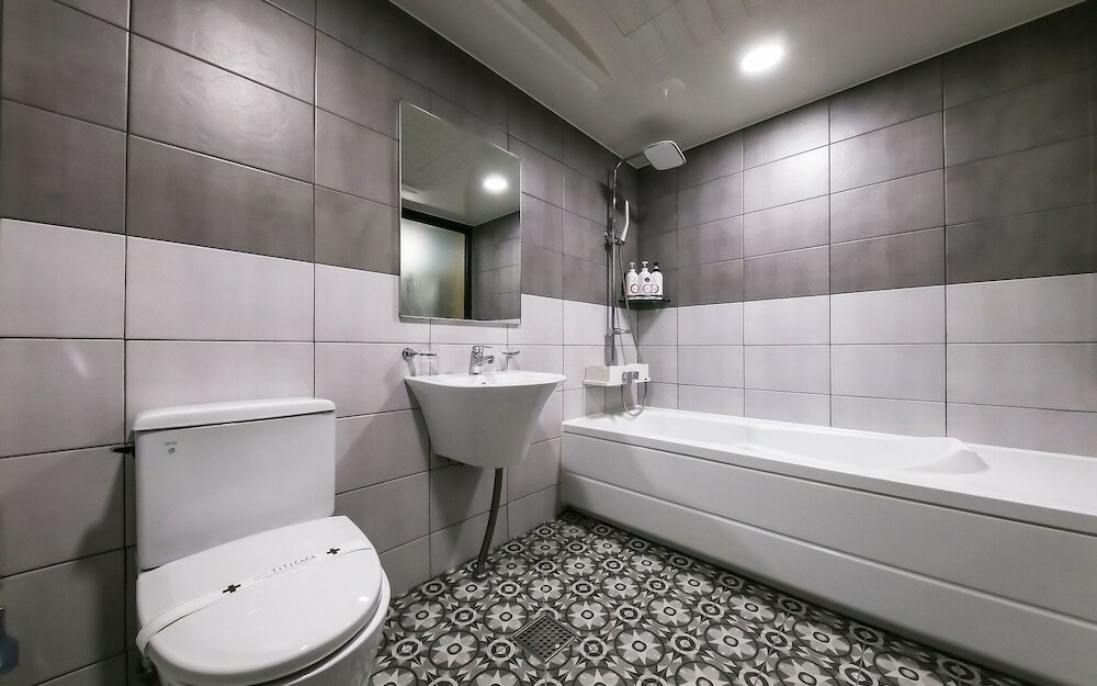 Фото Daejeon Yucheon Titikaka