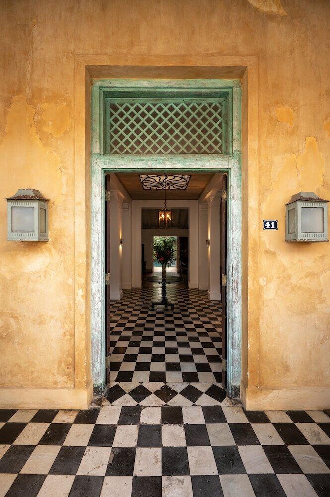 Фото 41 Lighthouse Street