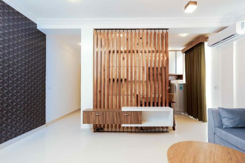 Фото Beach & Bliss Mirissa