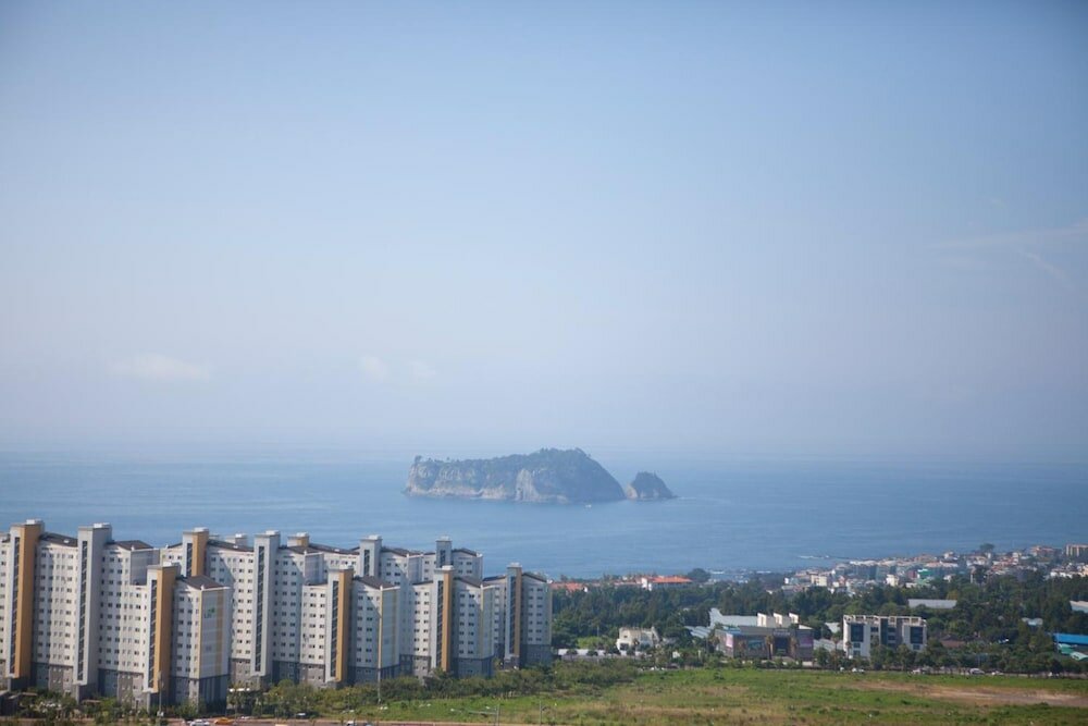 Фото Grandmillions Hotel