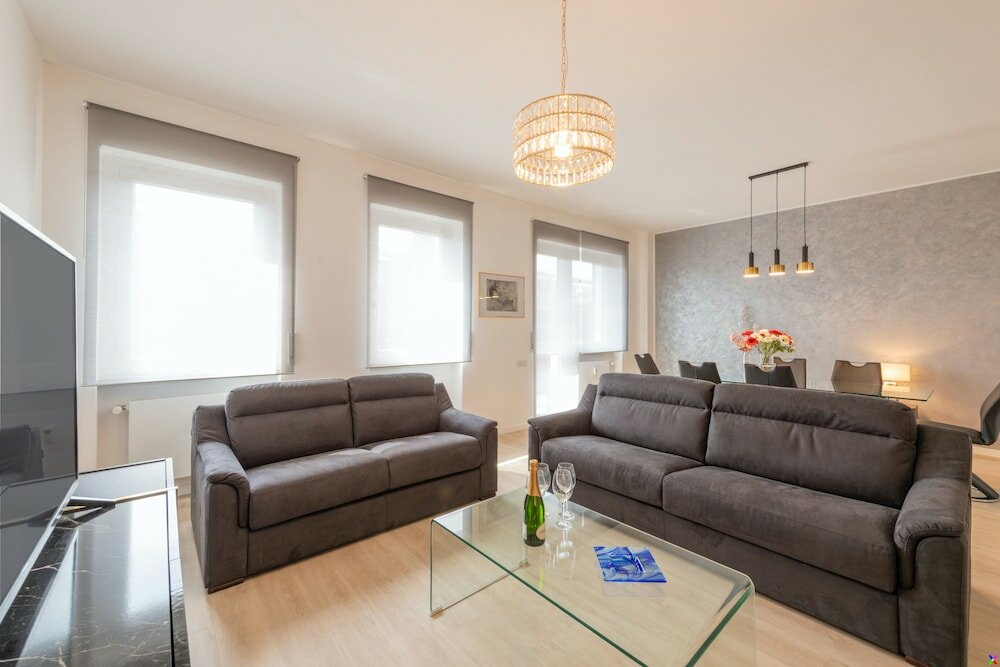 Фото BnButler - Foppa 7