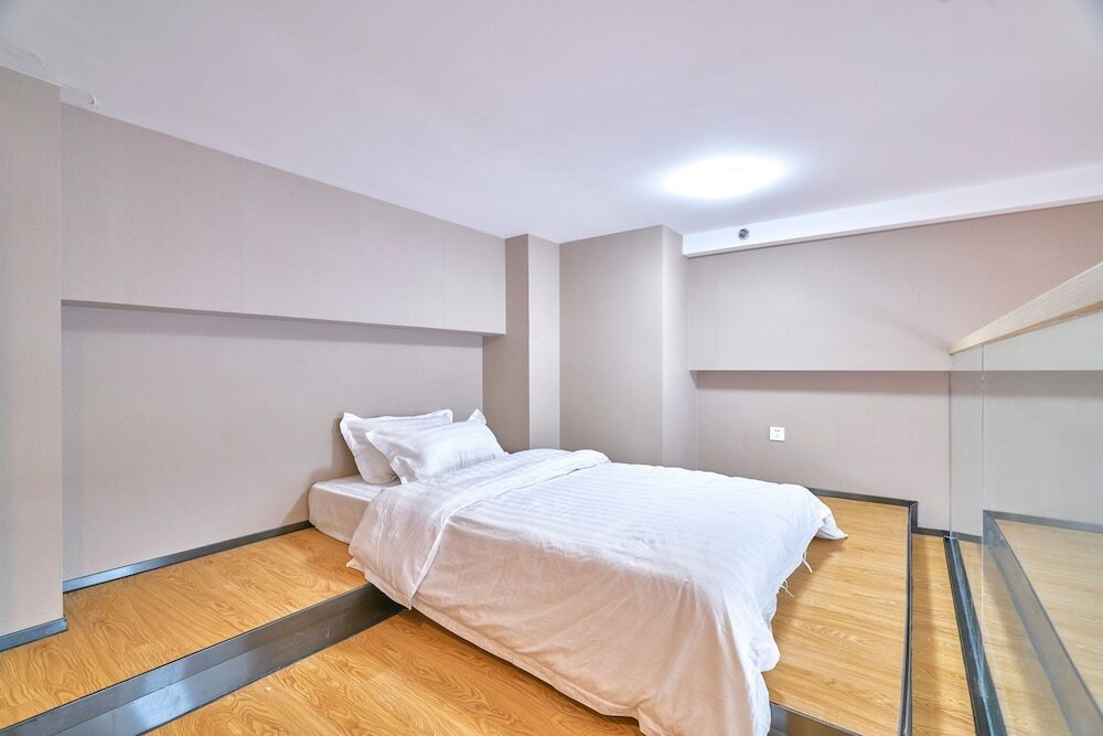 Фото Pleasant Daily Rental