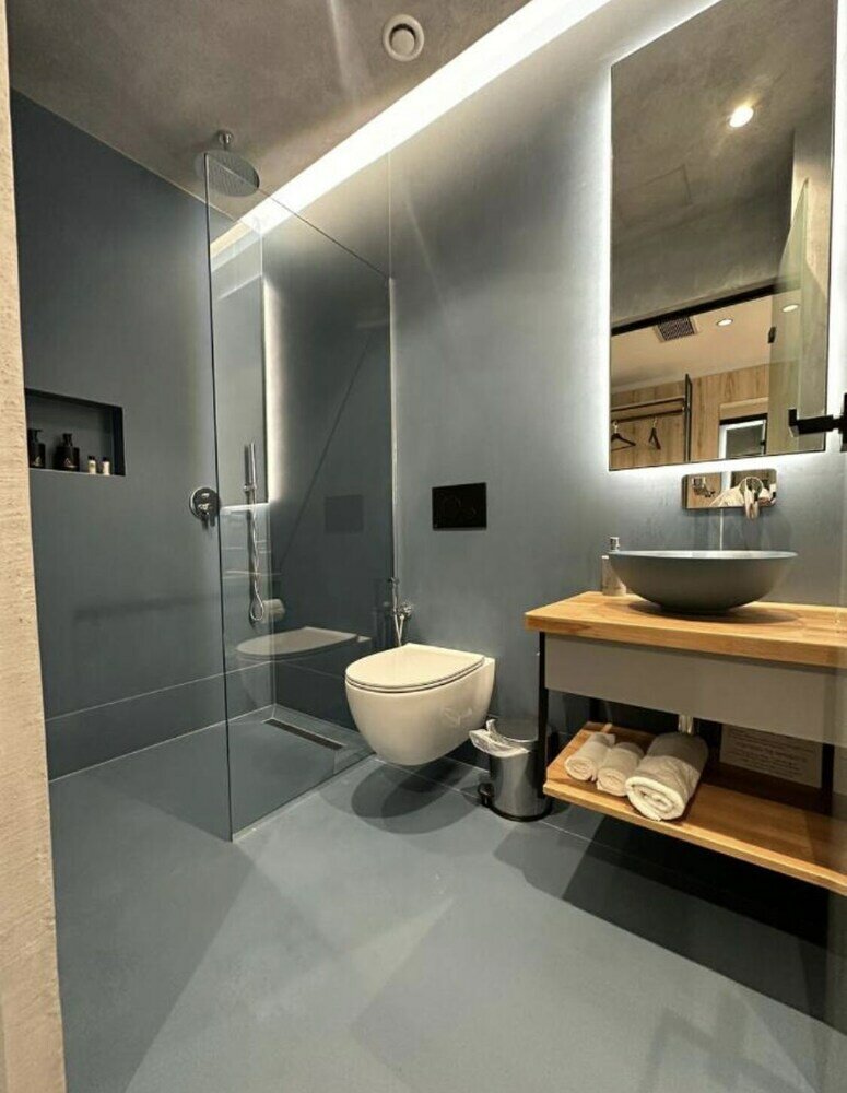 Фото Azura Hotel