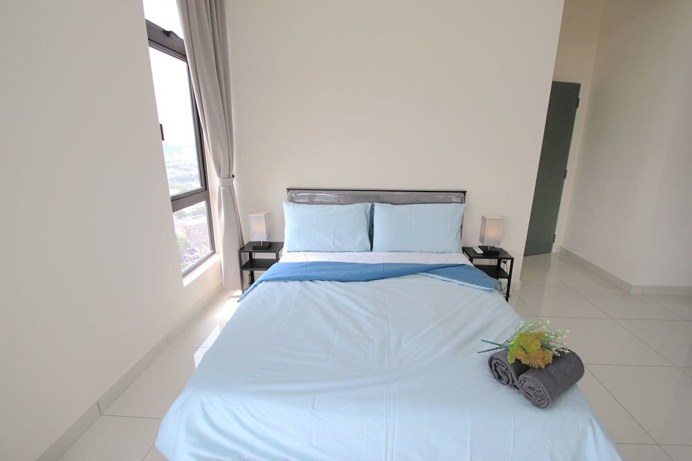 Фото J. Dupion by Kyuka