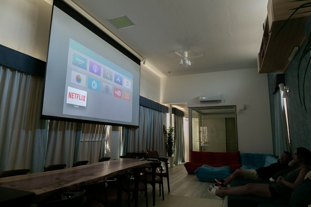 Фото Onnason vacation rental G