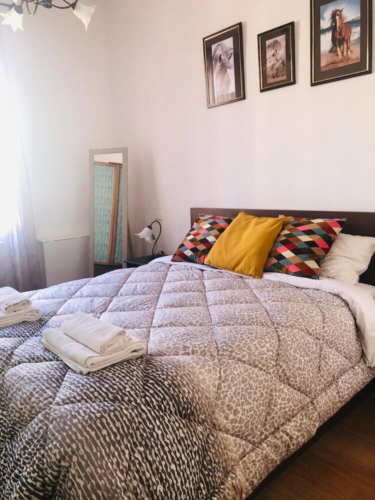 Фото Sofia Guest House