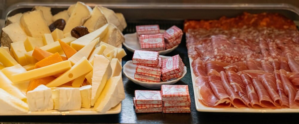 Фото Confidentiel hôtel