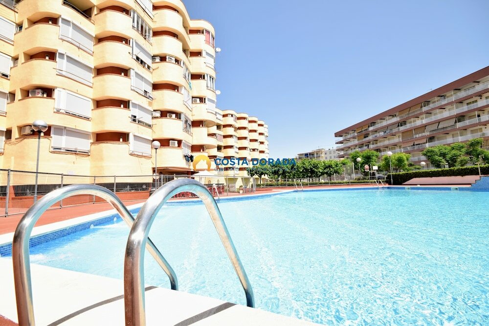 Фото Apartamento Promar Sand