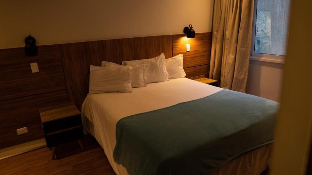 Фото Ti Voglio Bene