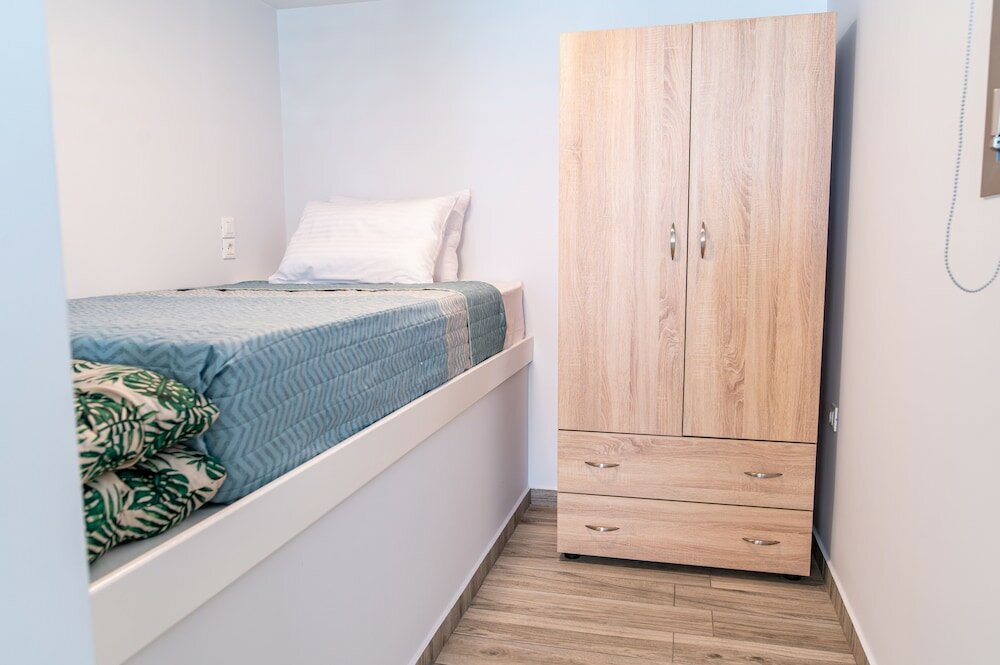 Фото Beach Deluxe House