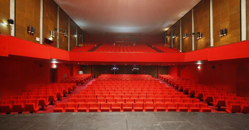 Фото L'Echappée - Hôtel Casino Dieppe