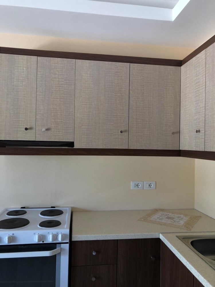 Фото Hotel Villa Ago