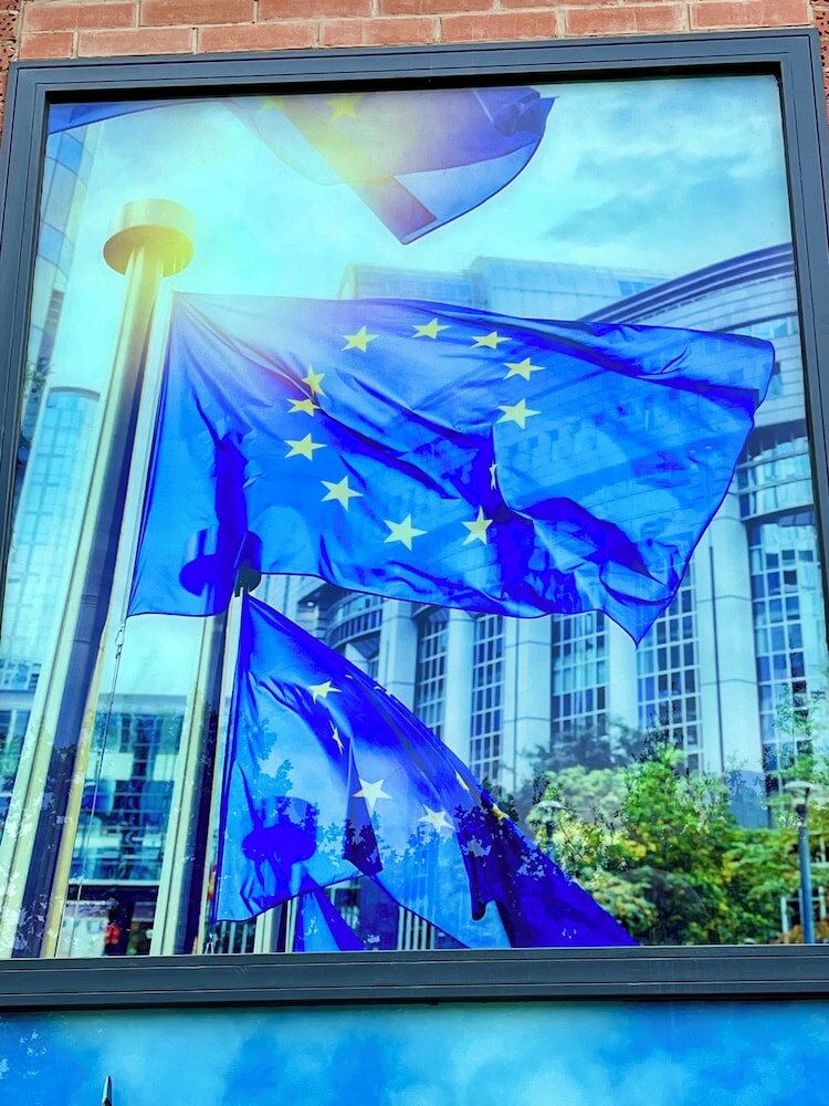 Фото Velvet Hostels