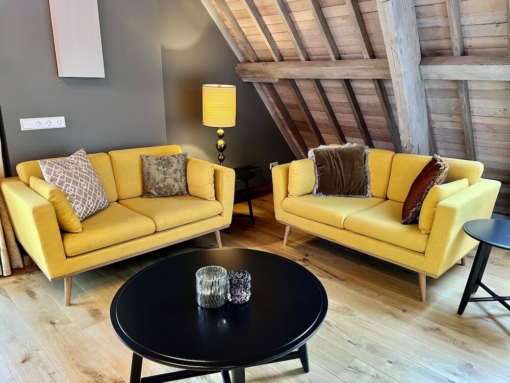 Фото Pakasa Leiden