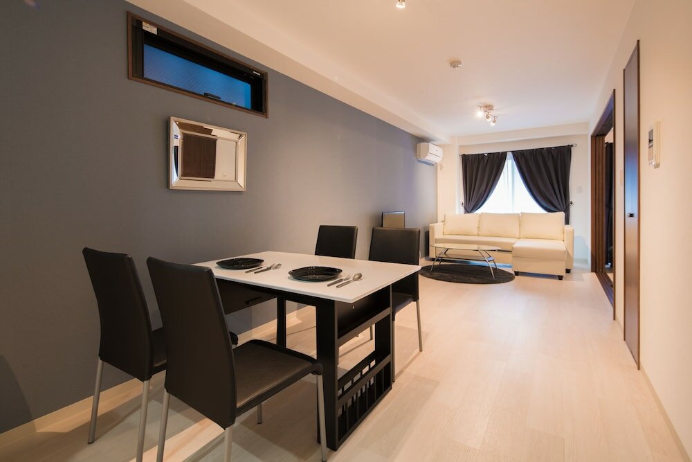 Фото Beauty Villa Tengachaya 102