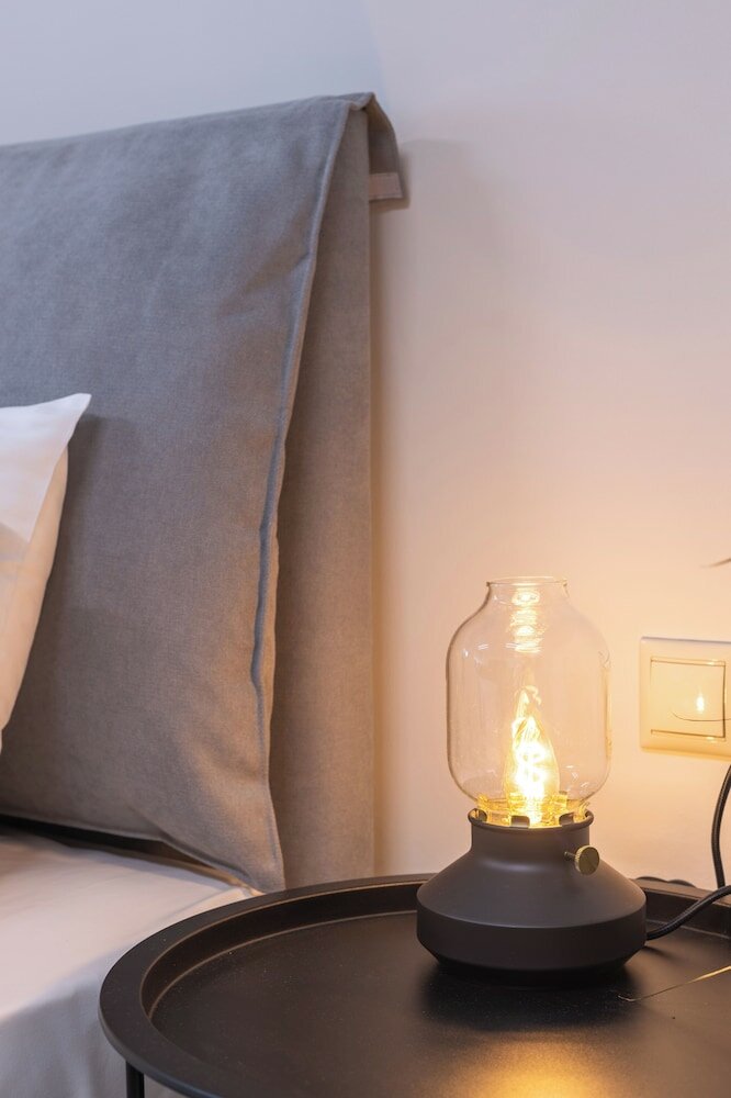 Фото Athenian Sensations Apartments & Suites