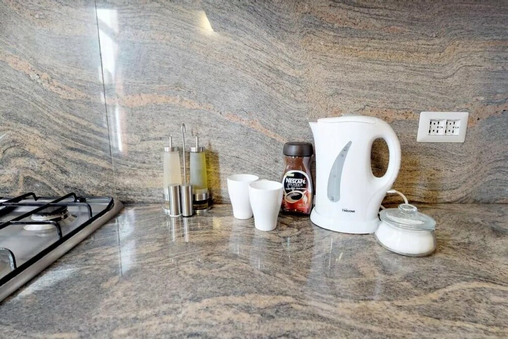 Фото Italianway - Borgospesso 14