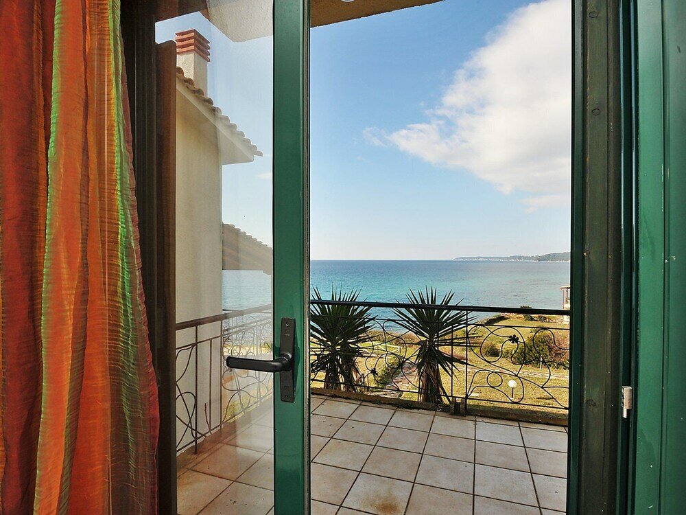 Фото Orizon Maisonette