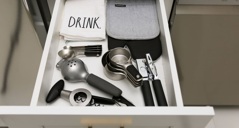 Фото The View - Walking Distance Tower America Downtown