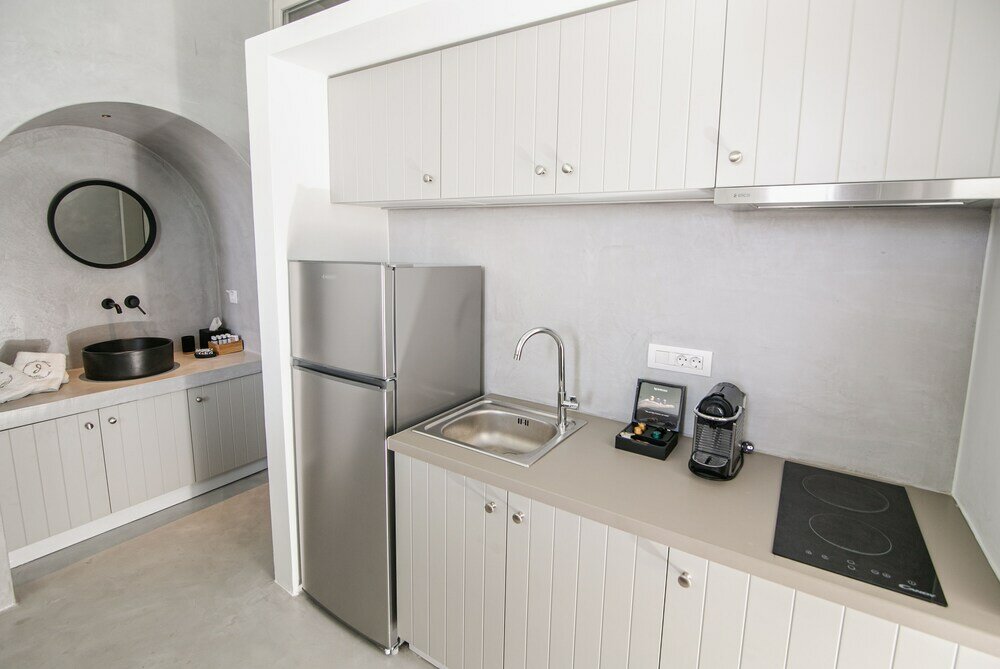 Фото Thimari Lodge