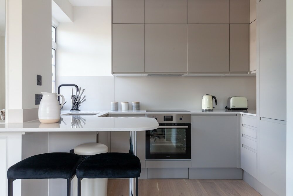 Фото The Cromwell Collection