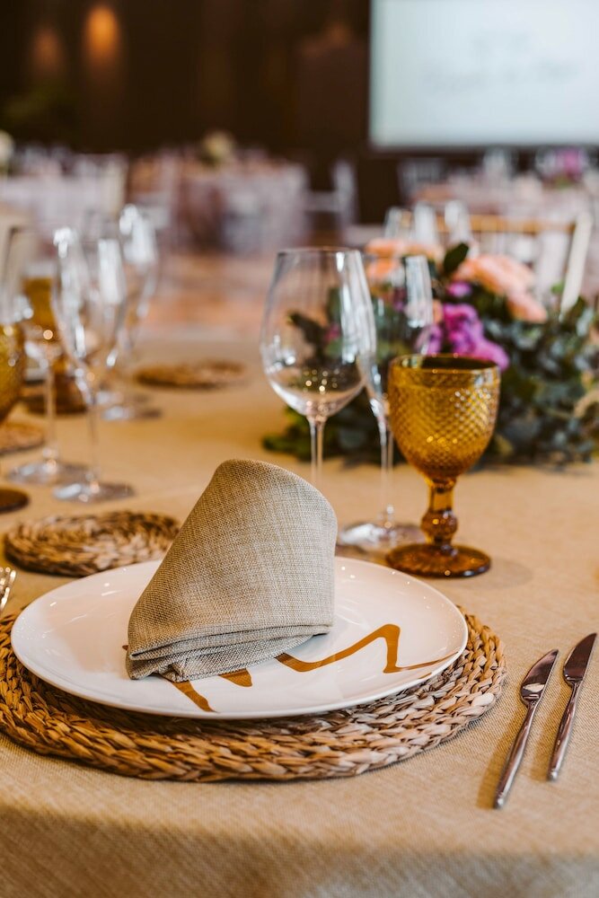 Фото Hotel Murcia Rincón de Pepe Affiliated by Meliá