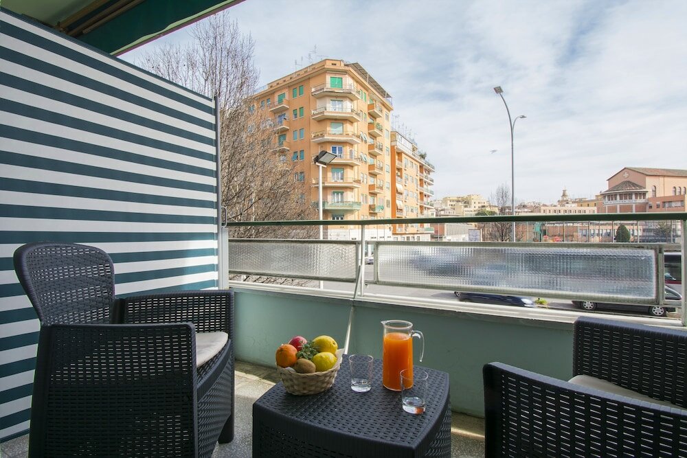 Фото Piccolo Hotel Boutique