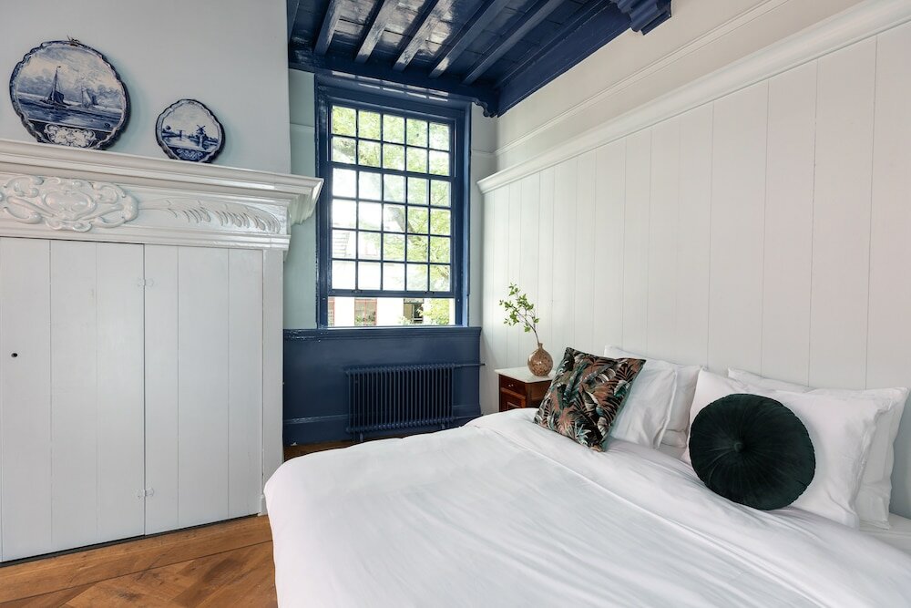 Фото Hotel Beijers