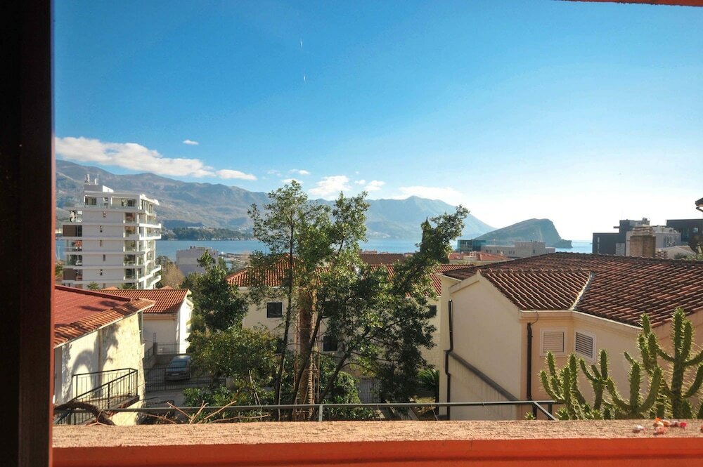 Фото Apartments Orange