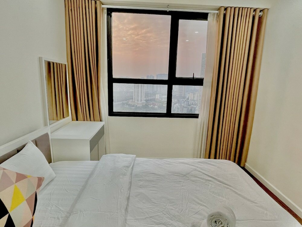 Фото Friendly House Qmp - D'Capitale