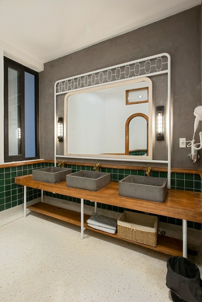 Фото Nap Am Da Lat