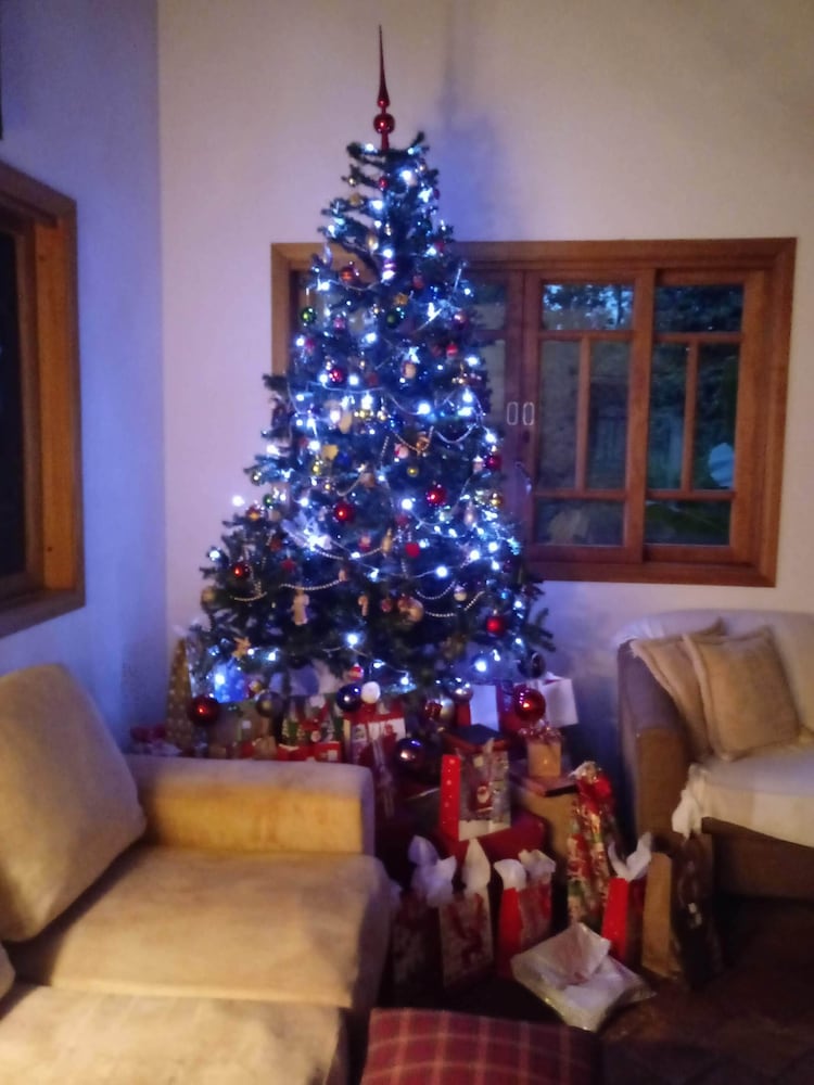 Фото Hirondelle Paraíso