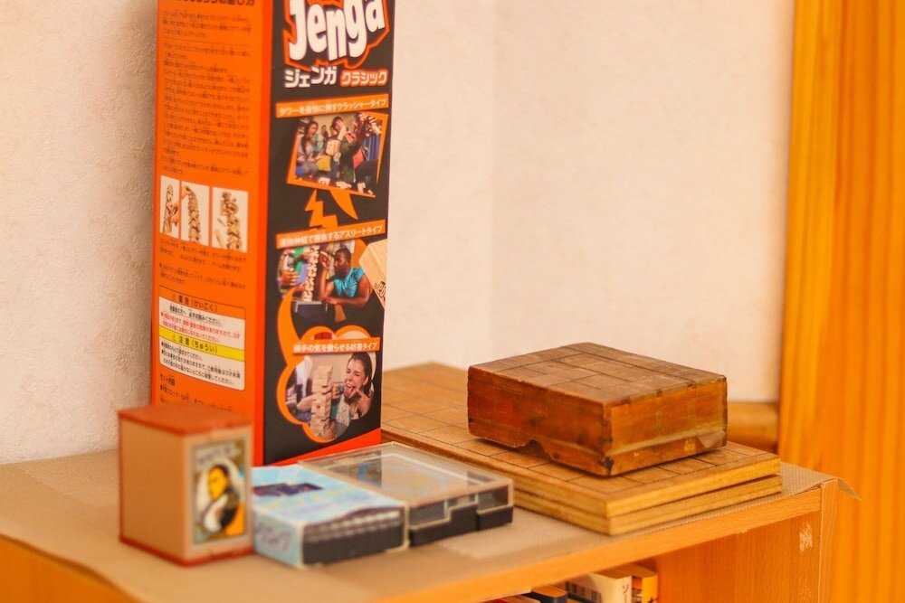 Фото Crane Tsuru