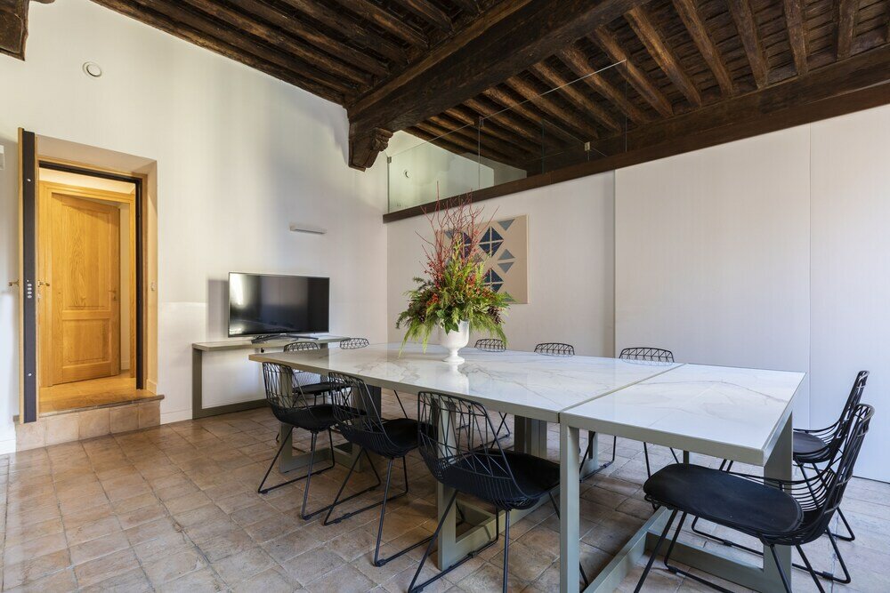 Фото Margana Palace by Romac