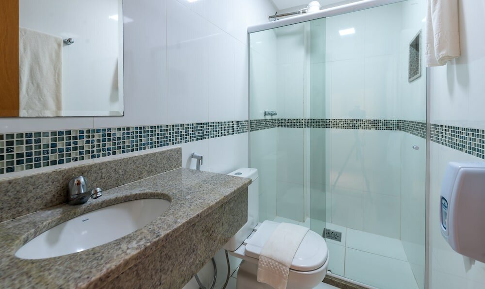 Фото Hotel Olympia