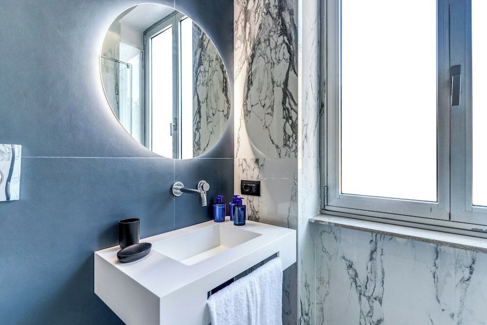 Фото Sospeso Boutique Hotel