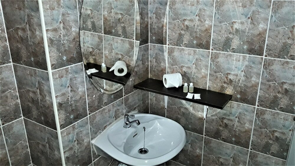 Фото The Guest House