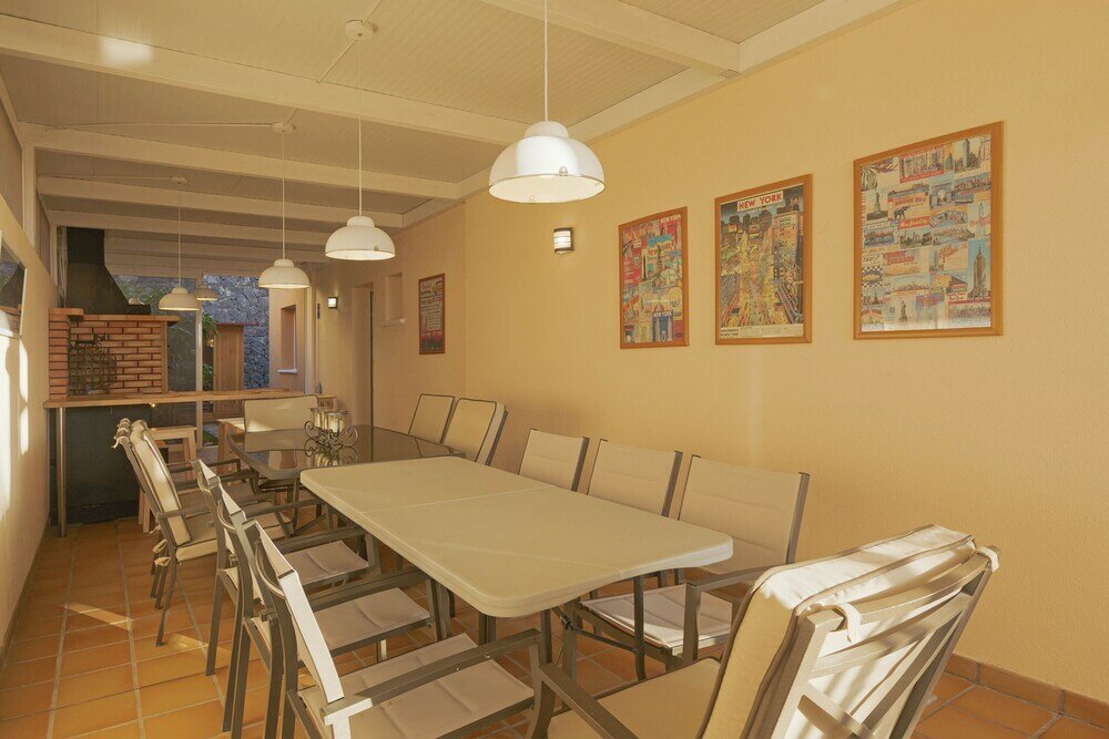 Фото My Island Escape