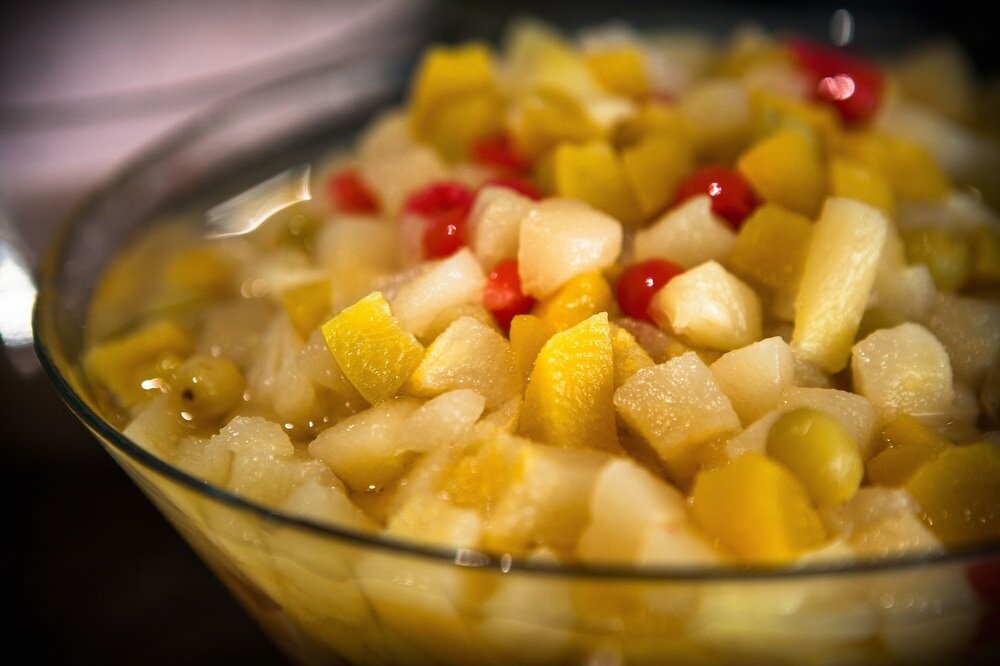 Фото 168757714564